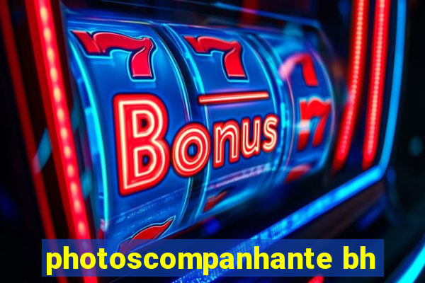 photoscompanhante bh