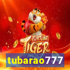 tubarao777