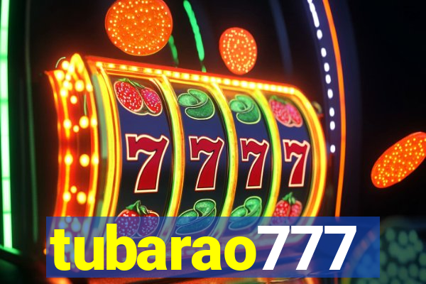 tubarao777