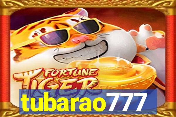 tubarao777