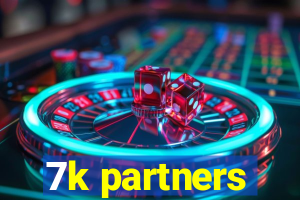 7k partners