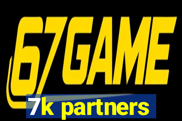 7k partners