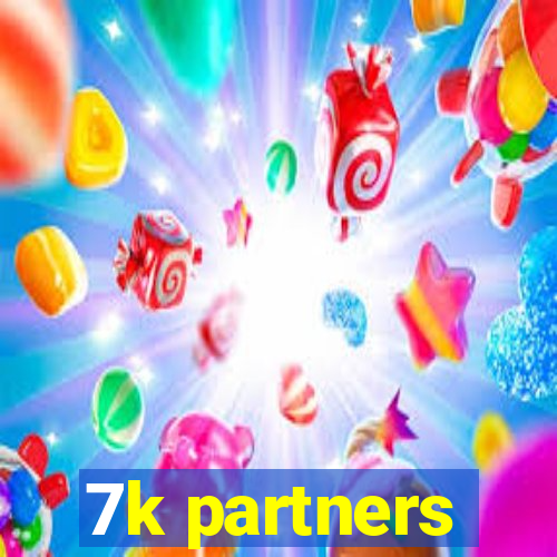 7k partners