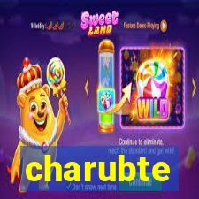 charubte