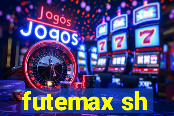 futemax sh