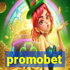 promobet