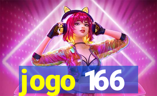 jogo 166