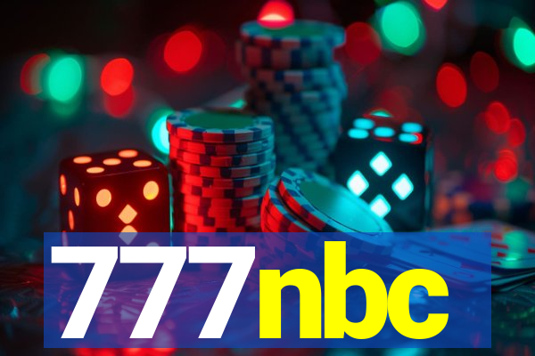 777nbc