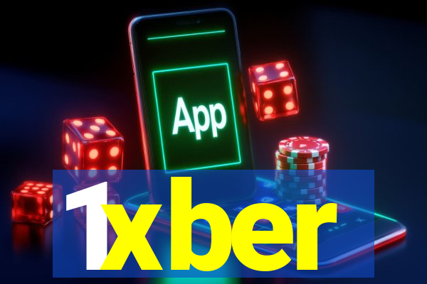 1xber