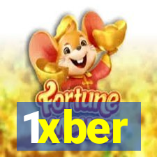 1xber