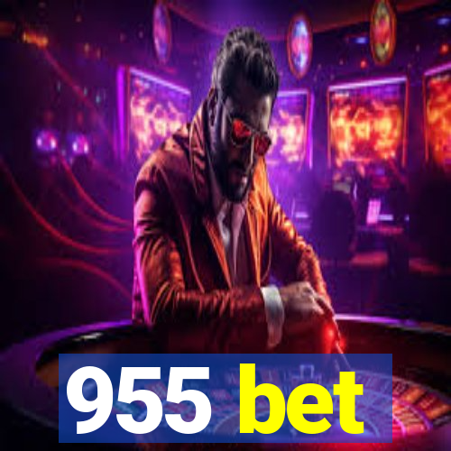 955 bet