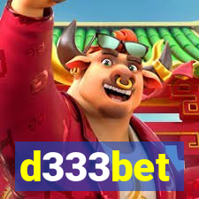 d333bet