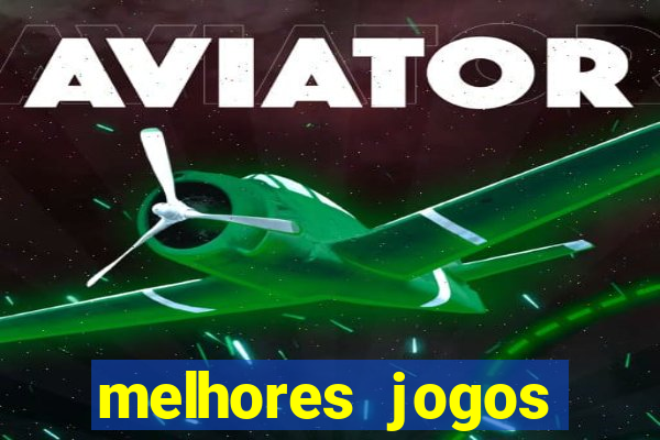 melhores jogos nintendo wii u