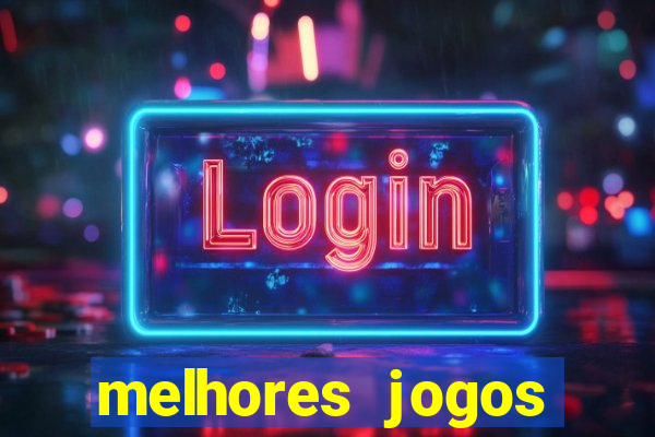 melhores jogos nintendo wii u