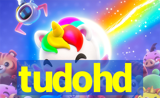 tudohd