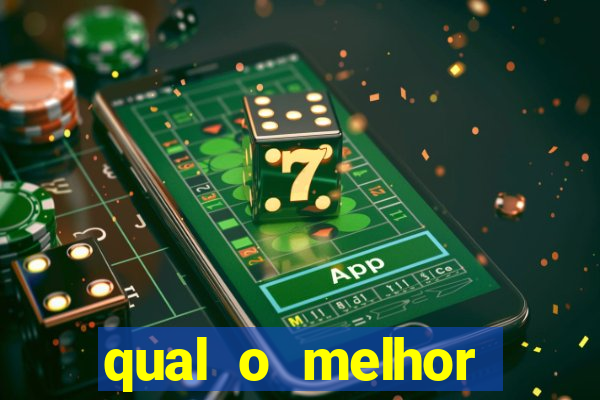 qual o melhor horário para jogar jogo do tigre