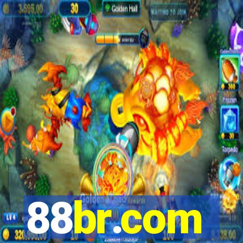 88br.com