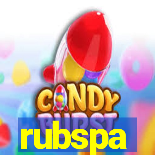 rubspa