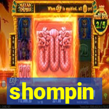 shompin