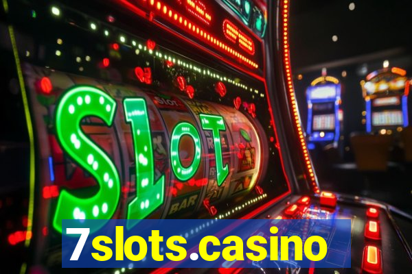 7slots.casino