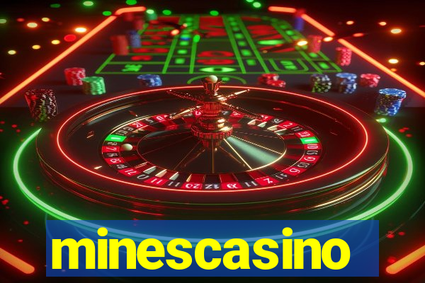 minescasino