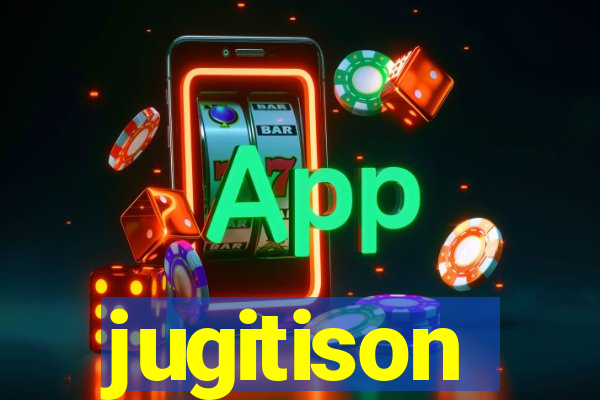 jugitison