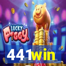 441win