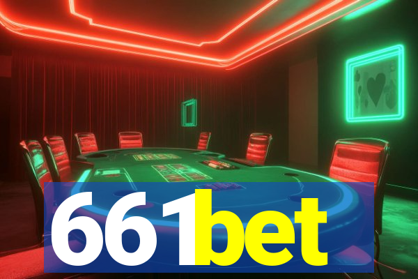 661bet