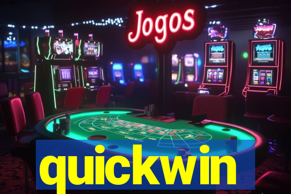 quickwin