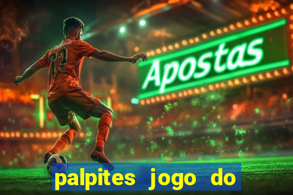 palpites jogo do bicho tavinho