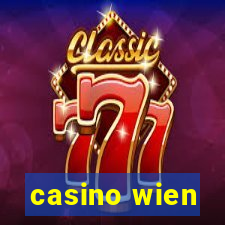 casino wien