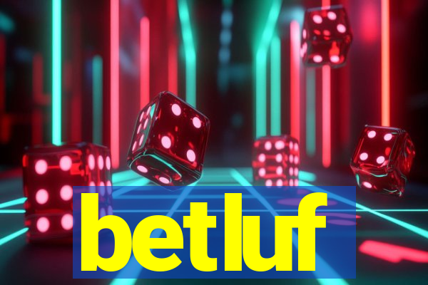 betluf