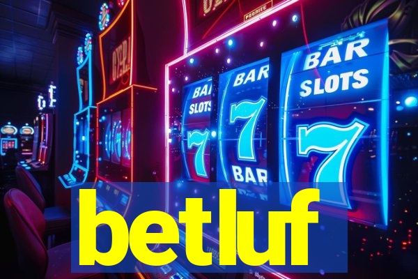 betluf