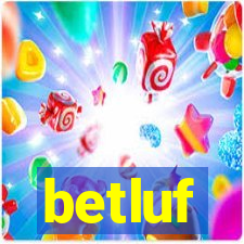 betluf