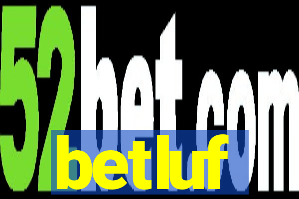 betluf