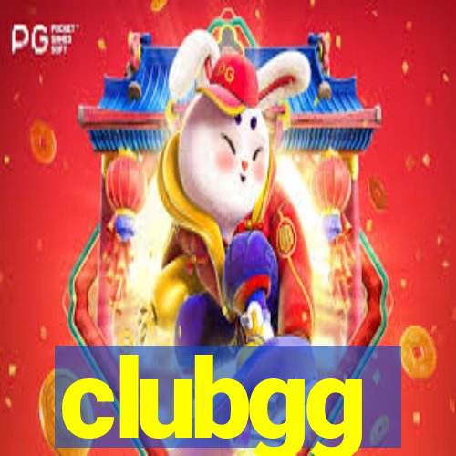 clubgg