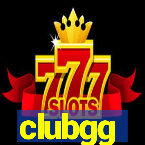 clubgg