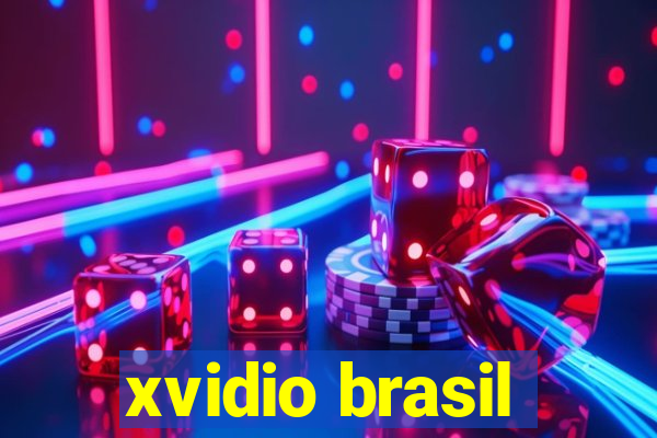 xvidio brasil