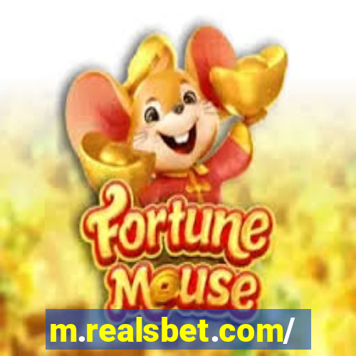 m.realsbet.com/casino