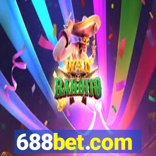 688bet.com