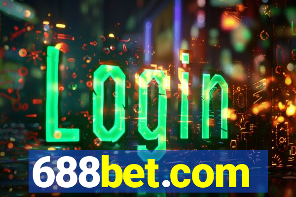 688bet.com