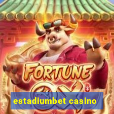 estadiumbet casino