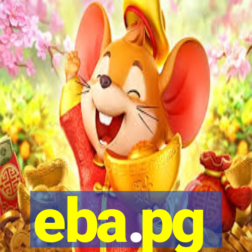 eba.pg