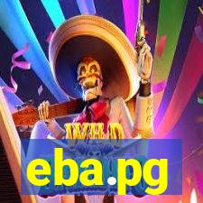 eba.pg