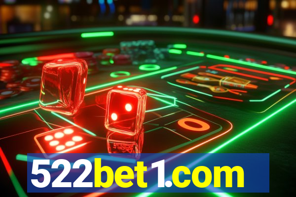 522bet1.com