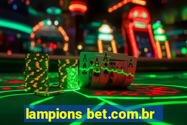 lampions bet.com.br