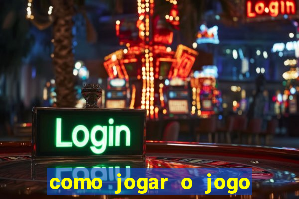 como jogar o jogo do touro e ganhar dinheiro