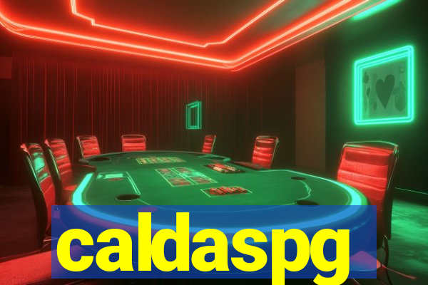 caldaspg