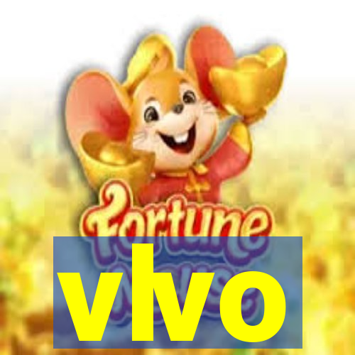 vlvo