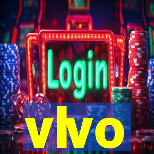 vlvo